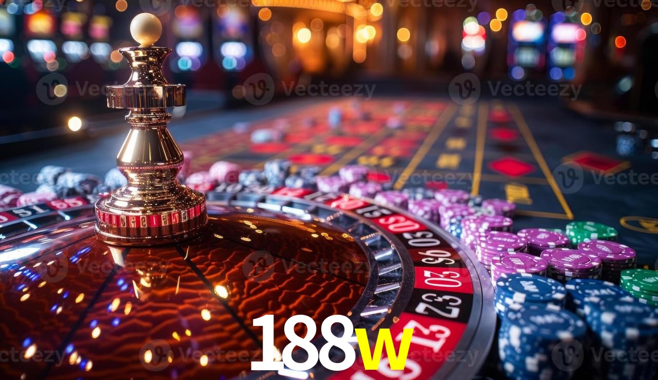 Fortune Tiger Slot - RTP 96.8%