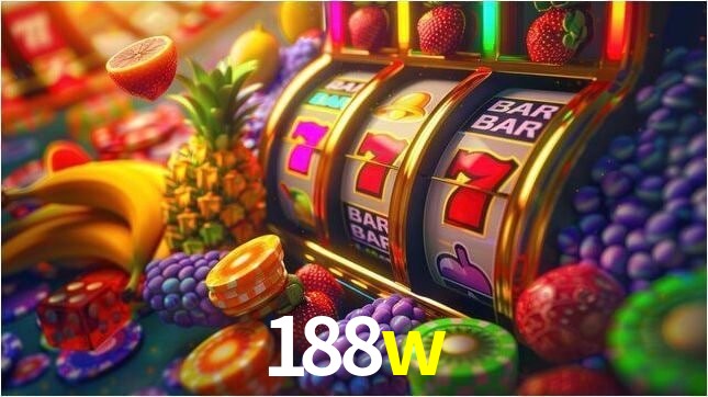 Mahjong Ways Slot - RTP 96.9%