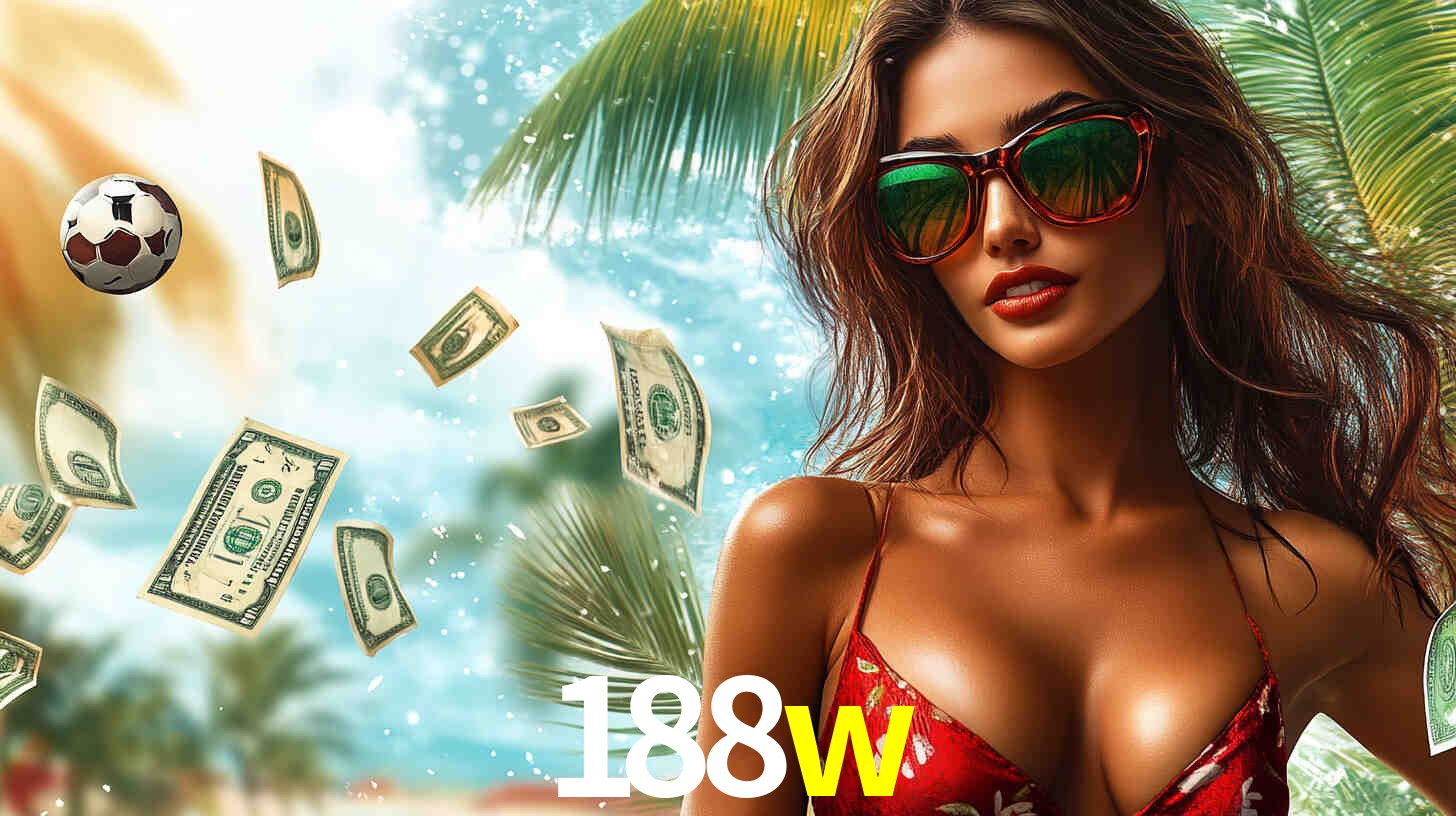 Sweet Bonanza Slot - RTP 96.5%